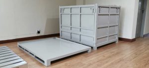 MBOX