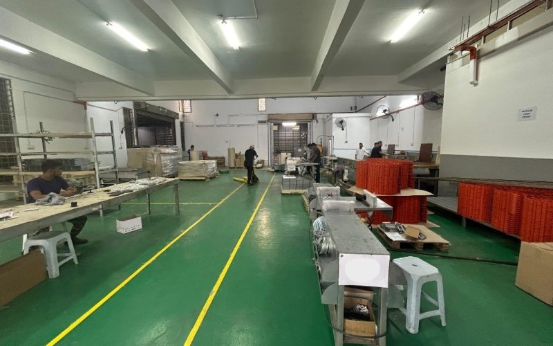 WhatsApp Image 2024-06-18 at 11.45.29_e9b097c5