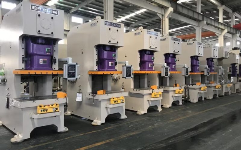 WhatsApp Image 2025-01-02 at 18.08.07_37ea31f1