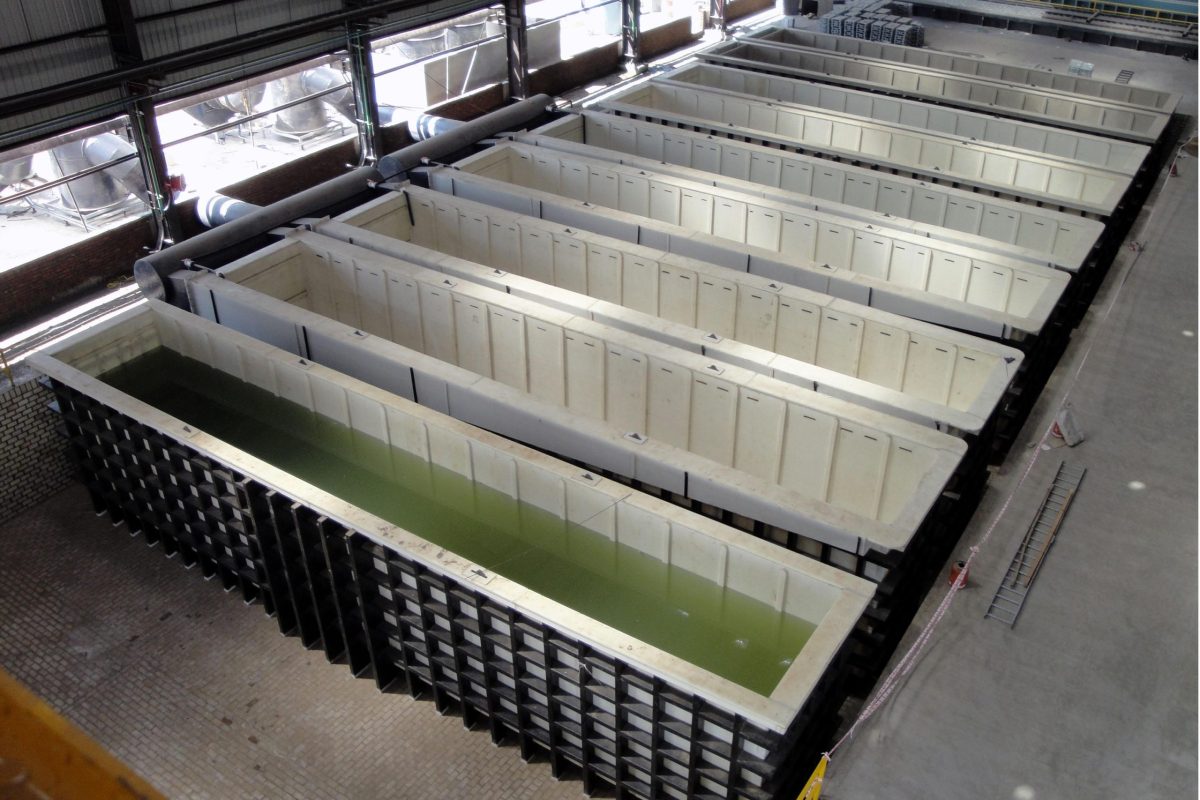 pickling-tank-for-hot-dip-galvanising-plant pickling-tank-for-hot-dip-galvanising-plant
