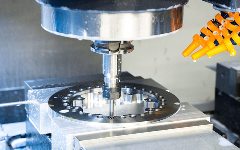 precision-engineering-tooling